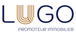Logo_Lugo-removebg-preview